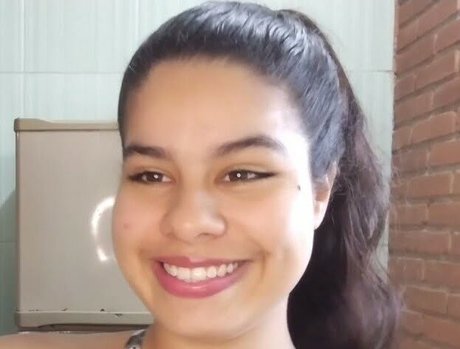 asshole onlyfans beautiful nude photos