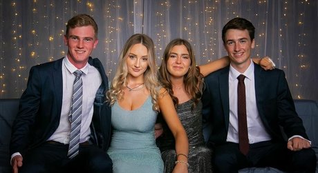 Ruby Pearl Esler leaks onlyfans