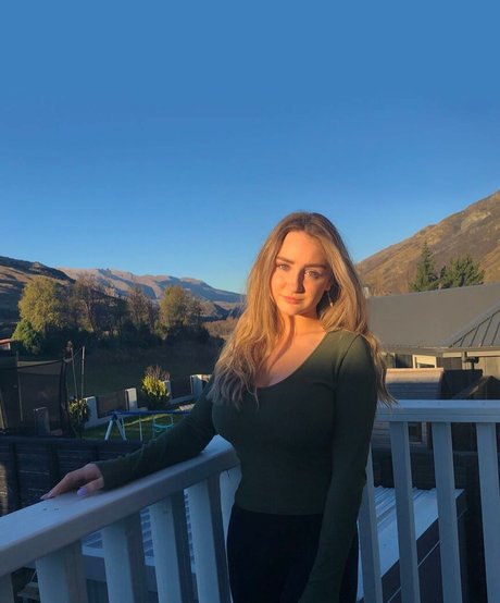 Ruby Pearl Esler onlyfans leaked xxx