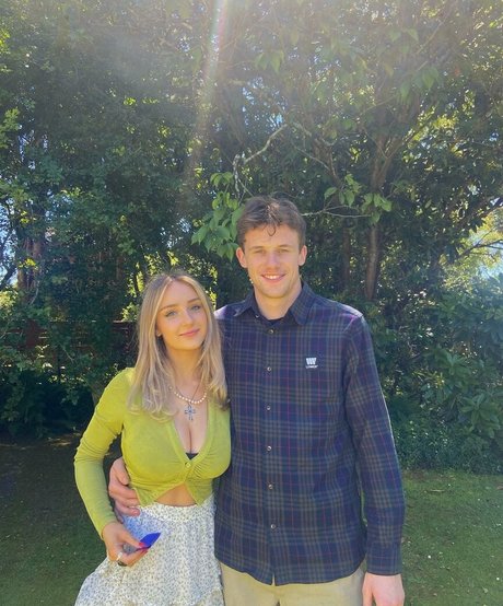 Ruby Pearl Esler onlyfans nudes