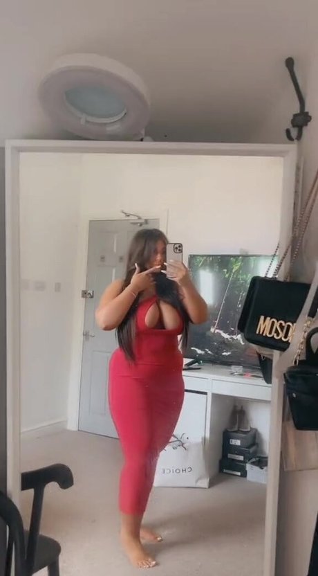 naughtybabeoxo onlyfans leak porn