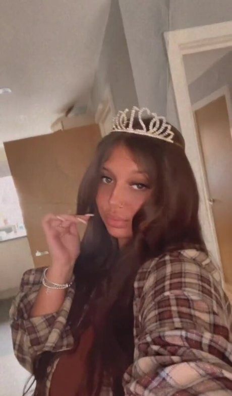 naughtybabeoxo onlyfans leak new