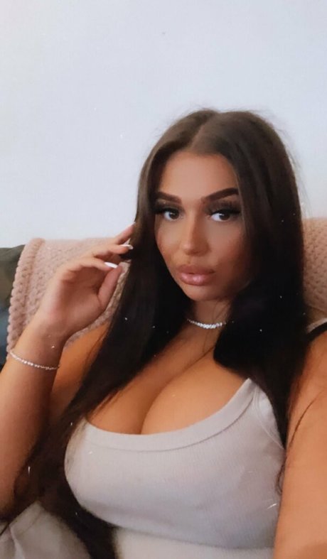 naughtybabeoxo xxx onlyfans