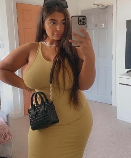 naughtybabeoxo onlyfans leaked nude