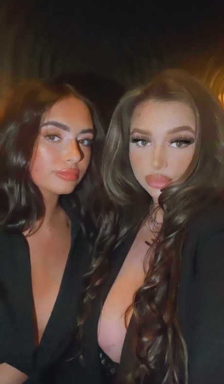 naughtybabeoxo onlyfans lesk