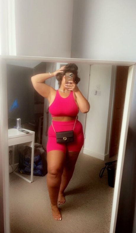 naughtybabeoxo onlyfans leak nudes