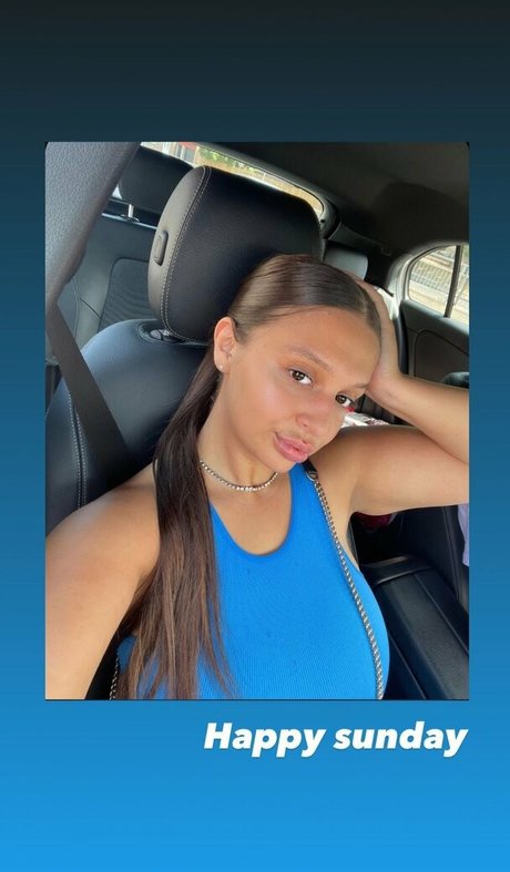 naughtybabeoxo onlyfans porn nude