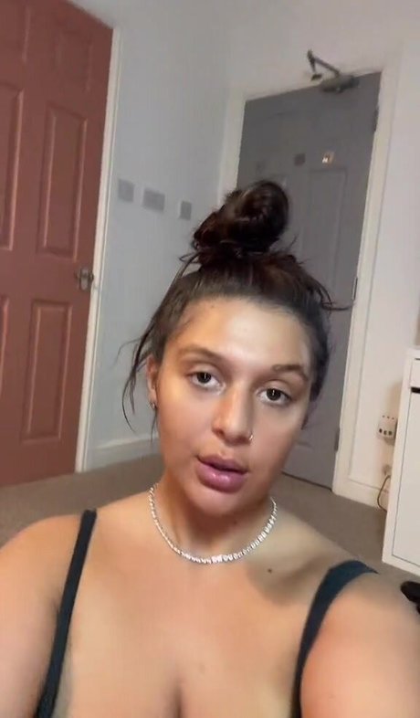 naughtybabeoxo onlyfans leaka