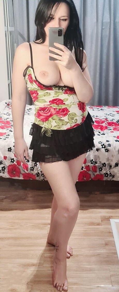 Adriana Patrizia onlyfans leaks