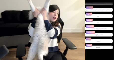 asian yoga onlyfans top glimpse