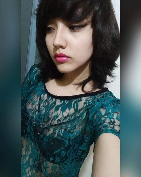 s meriweather leaked onlyfans photos