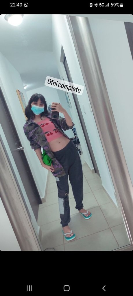 s meriweather nude onlyfans