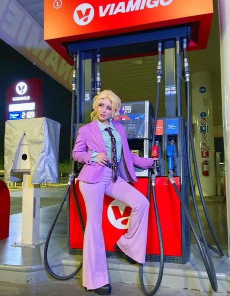 s meriweather onlyfans leakd