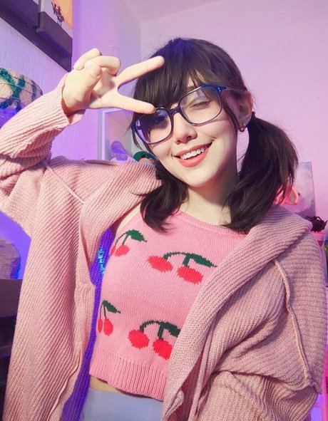 s meriweather leaked onlyfans nude