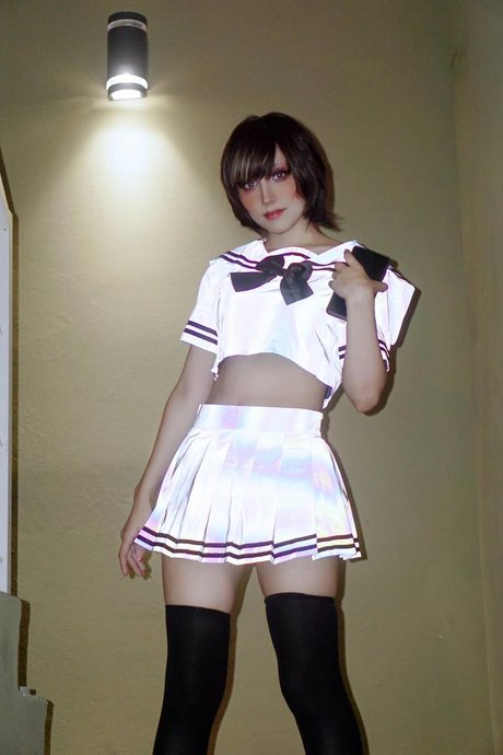 s meriweather onlyfans archive