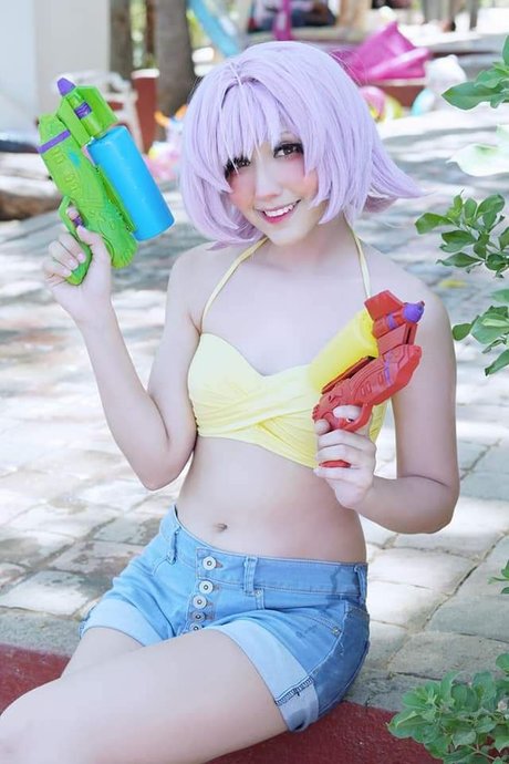 s meriweather onlyfans naked leaks