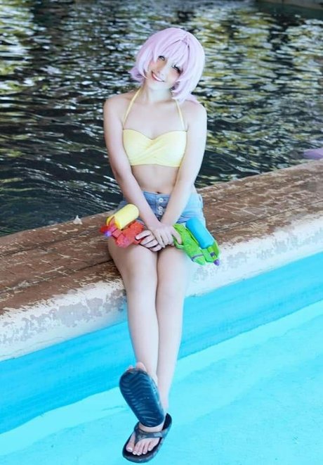 s meriweather Profile image