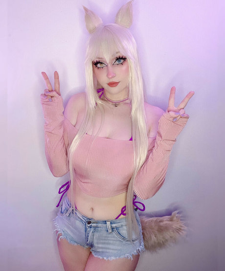 Candlesyo onlyfans explicit content