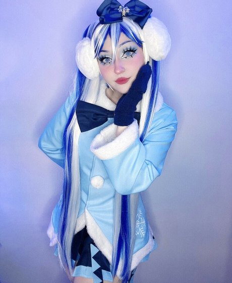 Candlesyo onlyfans model images