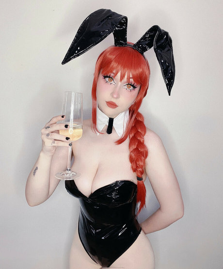 Candlesyo onlyfans leajs