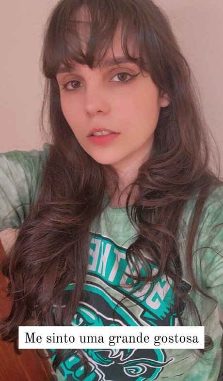 Laysa Meroto onlyfans leaks