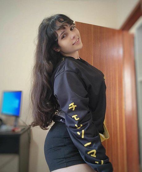 Laysa Meroto sextape onlyfans