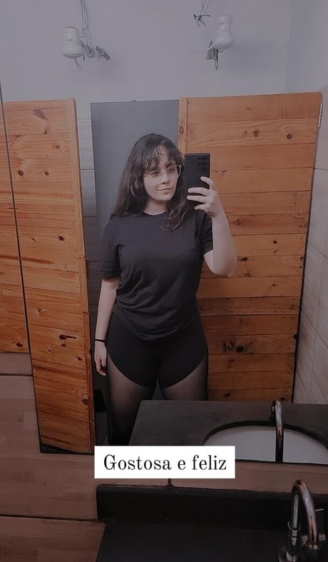 Laysa Meroto nude porn onlyfans