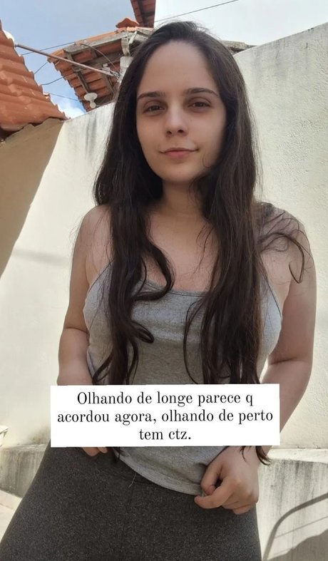 Laysa Meroto onlyfans full