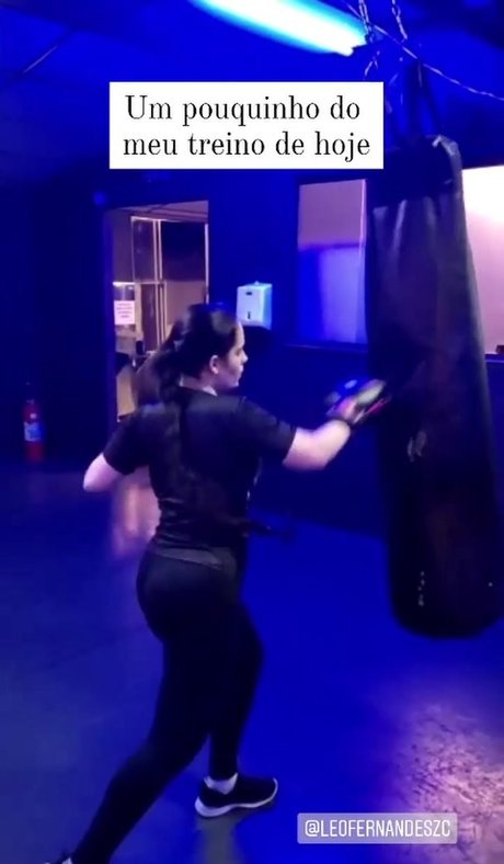 workout girls onlyfans hot naked picture