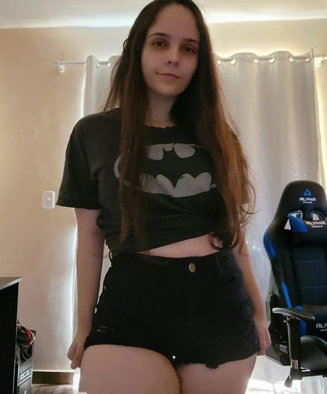 Laysa Meroto only fans review