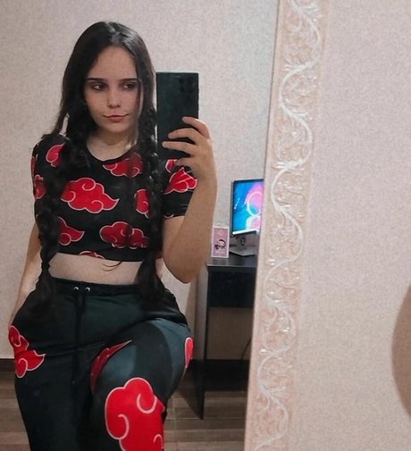 Laysa Meroto onlyfans creator