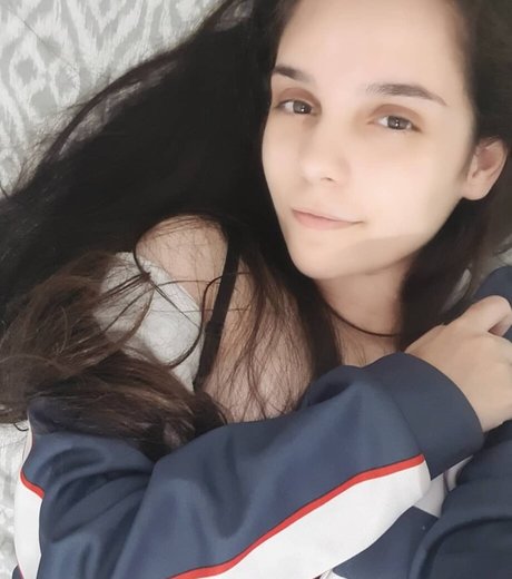 Laysa Meroto leaked porn onlyfans