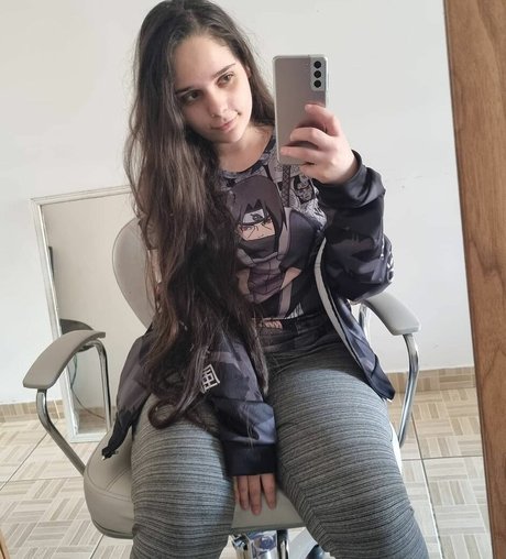Laysa Meroto onlyfans porno