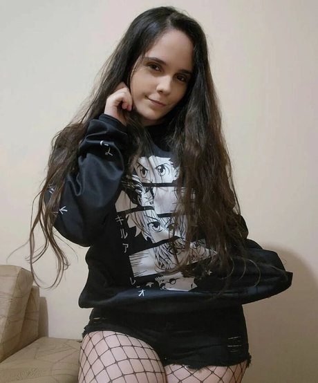 Laysa Meroto onlyfans free porn