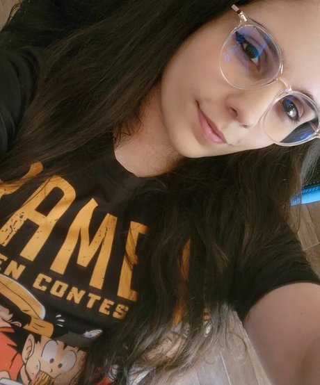 Laysa Meroto onlyfans pics nude