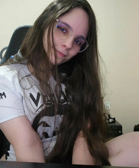 Laysa Meroto onlyfans naked porn