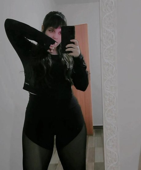 Laysa Meroto only fans leaks