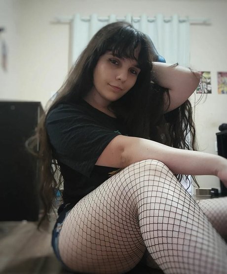 Laysa Meroto onlyfans sex