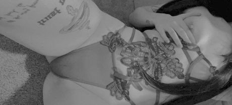 Mary Juana onlyfans mega