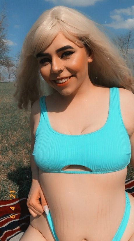 asian star onlyfans hot naked depiction