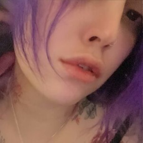 AshleyMarieeGaming only fans leaked porn