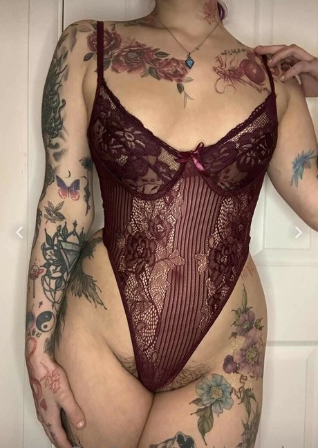 AshleyMarieeGaming leaked onlyfans xxx