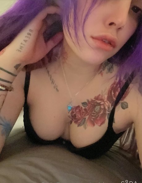 AshleyMarieeGaming xxx onlyfans