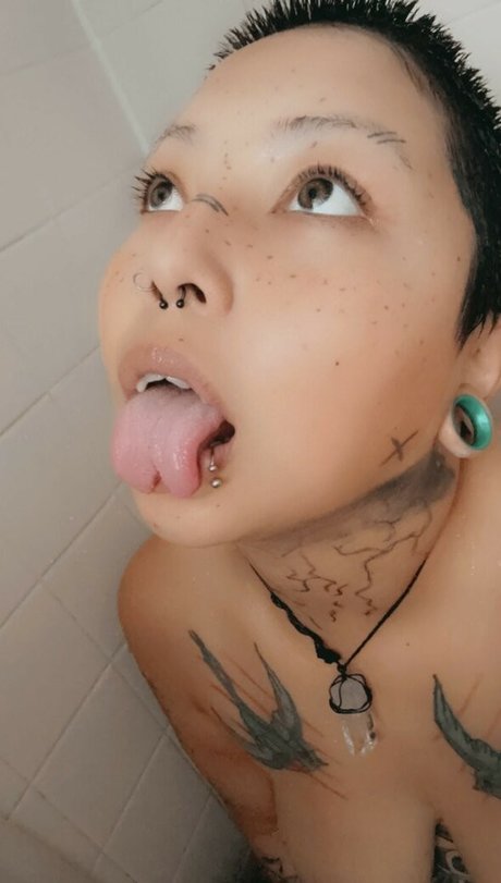 Got Ravienskaii leaked only fans nudes