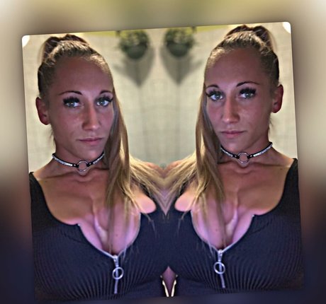 Reni Gendur nudes onlyfans leak