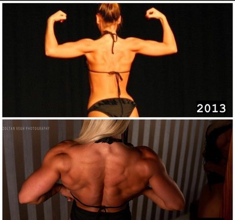 chubby mature onlyfans nude scan