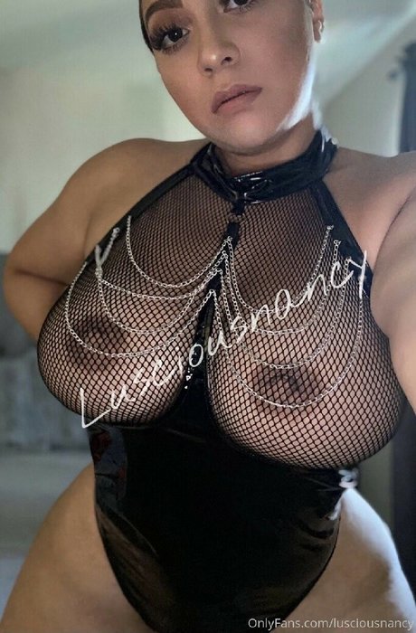 Nancy Hernandez leaked onlyfans sex tape