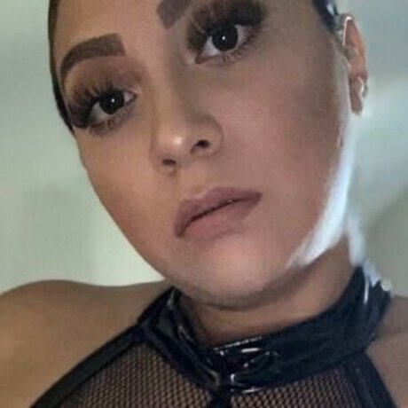 Nancy Hernandez onlyfans leajs