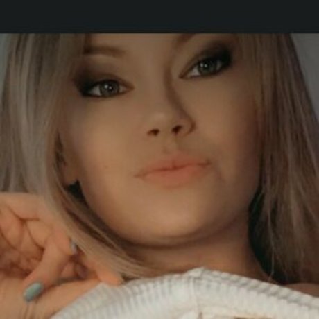 Harleybby01 en onlyfans