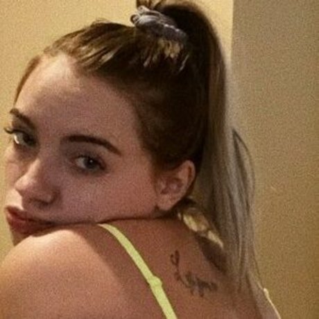 ofkennasoles fans only